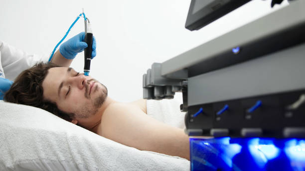 Best Emergency X-Rays and Diagnostics in Itasca, TX